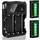 Ponkor Xbox Series X|S/Xbox One Rechargeable Battery Packs